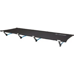 Helinox Cot Max Convertible Veldbed -Outwell Kamperen Winkel iview 5024953 001 pic2