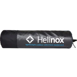 Helinox Cot Max Convertible Veldbed -Outwell Kamperen Winkel iview 5024953 001 pic4