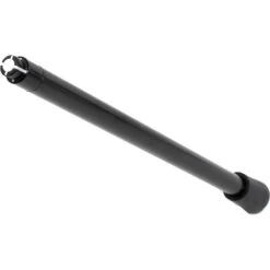 Helinox Cot Leg Reservepoten 7 Helinox Cot Leg Reservepoten -Outwell Kamperen Winkel iview 5024954 001 pic2