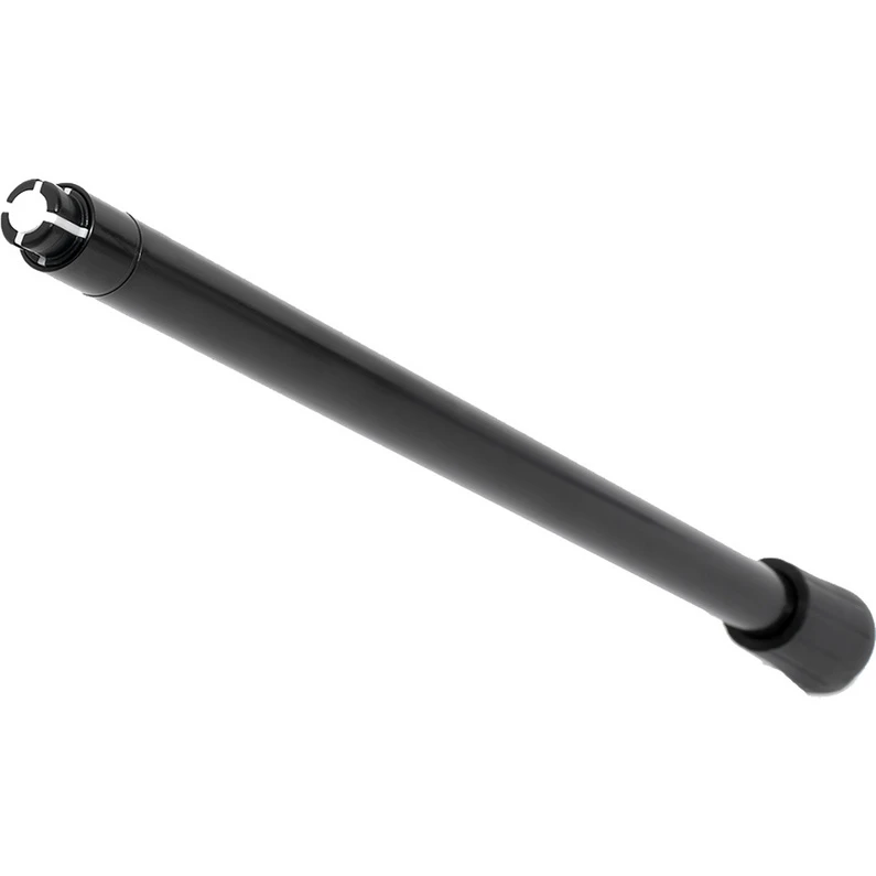 Helinox Cot Leg Reservepoten 4 Helinox Cot Leg Reservepoten - Afbeelding 2