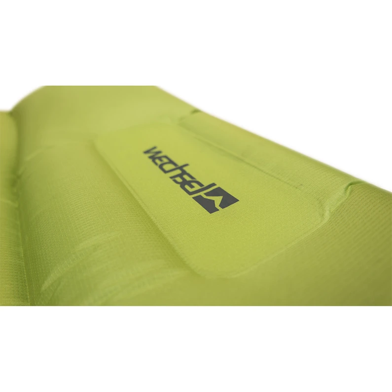 Wechsel Nubo Air Slaapmat 7 Wechsel Nubo Air Slaapmat - Afbeelding 5