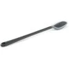 GSI Essential Travel Spoon Long -Outwell Kamperen Winkel iview 5025044 001 pic1
