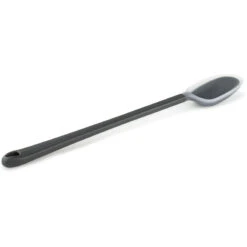 GSI Essential Travel Spoon Long