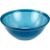 GSI Infinity Bowl Kom -Outwell Kamperen Winkel iview 5025057 001 pic1
