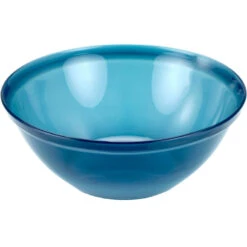 GSI Infinity Bowl Kom
