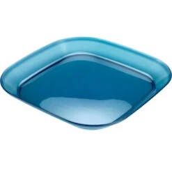 GSI Infinity Plate Eetbord