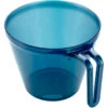 GSI Infinity Stacking Mug Drinkbeker -Outwell Kamperen Winkel iview 5025060 001 pic1