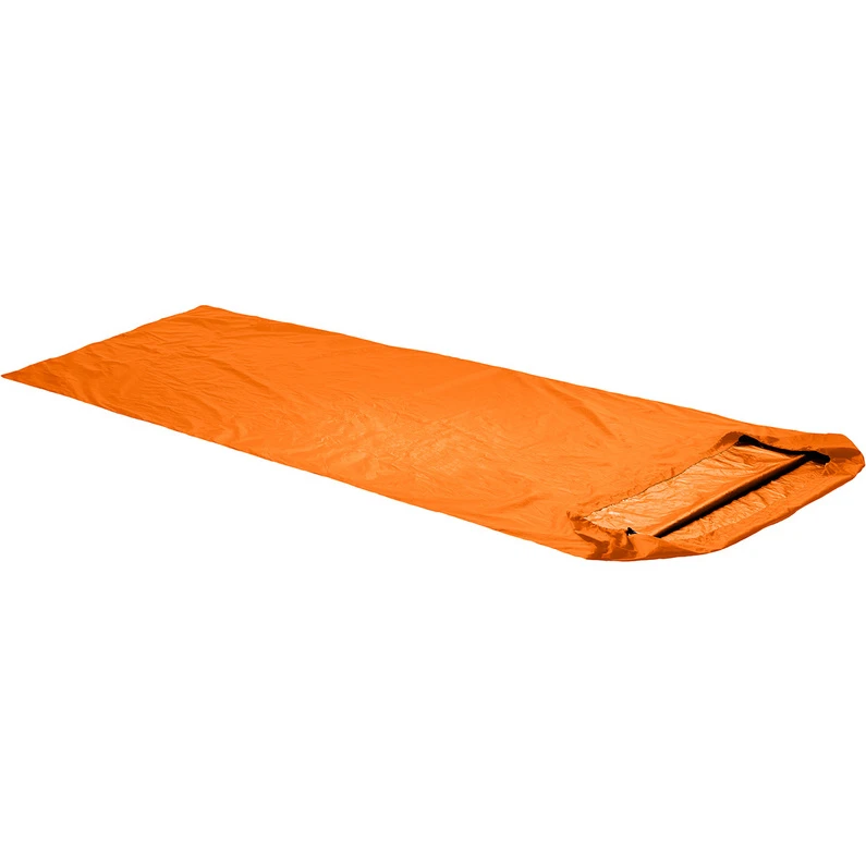 Ortovox Bivy Single Bivakzak 3 Ortovox Bivy Single Bivakzak