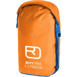 Ortovox Bivy Pro Bivakzak -Outwell Kamperen Winkel iview 5025545 001 pic2