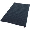 Outwell Constellation Comforter Deken -Outwell Kamperen Winkel iview 5025887 001 pic1