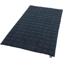 Outwell Constellation Comforter Deken