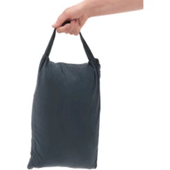 Outwell Constellation Comforter Deken -Outwell Kamperen Winkel iview 5025887 001 pic4