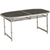 Outwell Hamilton Kampeertafel -Outwell Kamperen Winkel iview 5025905 001 pic1