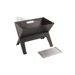 Outwell Cazal Portable Grill -Outwell Kamperen Winkel iview 5025909 001 pic2