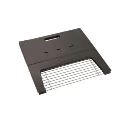 Outwell Cazal Portable Grill -Outwell Kamperen Winkel iview 5025909 001 pic4