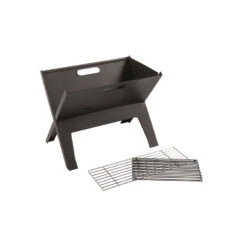 Outwell Cazal Portable Grill -Outwell Kamperen Winkel iview 5025909 001 pic5