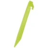 Outwell Guyline Peg Plastic 6 Stk. Haringen -Outwell Kamperen Winkel iview 5025921 001 pic1