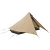 Robens Fairbanks Tent -Outwell Kamperen Winkel iview 5025944 001 pic1