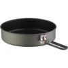 MSR Quick Skillet Braadpan -Outwell Kamperen Winkel iview 5027824 001 pic1
