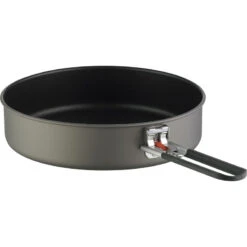 MSR Quick Skillet Braadpan