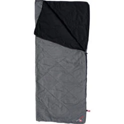 Wellhealth Wollen Deken -Outwell Kamperen Winkel iview 5027855 001 pic2