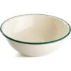 GSI Deluxe Enamelware Kom 2 GSI Deluxe Enamelware Kom -Outwell Kamperen Winkel iview 5028361 001 pic1