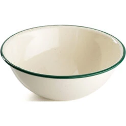 GSI Deluxe Enamelware Kom