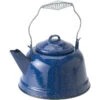 GSI Tea Kettle -Outwell Kamperen Winkel iview 5028368 001 pic1