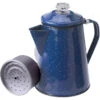 GSI 8 Cup Percolator Koffiezetter -Outwell Kamperen Winkel iview 5028369 001 pic1