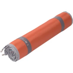 Exped MultiMat Slaapmat 9 Exped MultiMat Slaapmat -Outwell Kamperen Winkel iview 5028581 001 pic2