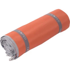 Exped MultiMat Slaapmat 11 Exped MultiMat Slaapmat -Outwell Kamperen Winkel iview 5028581 001 pic4 1