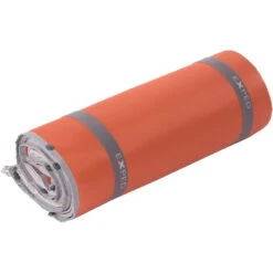 Exped MultiMat Slaapmat 13 Exped MultiMat Slaapmat -Outwell Kamperen Winkel iview 5028581 001 pic6 1