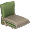 Exped Chair Kit 2 Exped Chair Kit -Outwell Kamperen Winkel iview 5028600 001 pic1