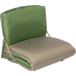 Exped Chair Kit -Outwell Kamperen Winkel iview 5028600 001 pic4
