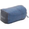 Exped Mosquitonet Storage Bag 1 Exped Mosquitonet Storage Bag -Outwell Kamperen Winkel iview 5028614 001 pic1