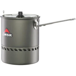 MSR Reactor 1,7 L Stove System Brander 7 MSR Reactor 1,7 L Stove System Brander -Outwell Kamperen Winkel iview 5028686 001 pic3
