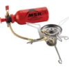 MSR WhisperLite International Brander -Outwell Kamperen Winkel iview 5028690 001 pic1