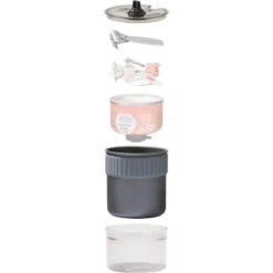 MSR Trail Mini Solo Kookset 5 MSR Trail Mini Solo Kookset -Outwell Kamperen Winkel iview 5028693 001 pic2