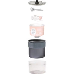 MSR Trail Mini Duo Kookset -Outwell Kamperen Winkel iview 5028694 001 pic2