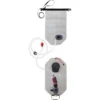 MSR Trail Base Waterfilter 2 MSR Trail Base Waterfilter -Outwell Kamperen Winkel iview 5028696 001 pic1