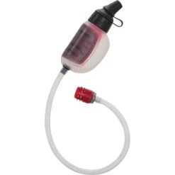 MSR Trail Base Waterfilter -Outwell Kamperen Winkel iview 5028696 001 pic2
