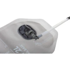 MSR Trail Base Waterfilter -Outwell Kamperen Winkel iview 5028696 001 pic6