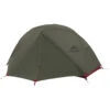 MSR Elixir 1 Tent -Outwell Kamperen Winkel iview 5028704 001 pic1