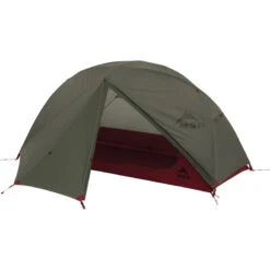 MSR Elixir 1 Tent -Outwell Kamperen Winkel iview 5028704 001 pic2