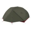 MSR Elixir 3 Tent 2 MSR Elixir 3 Tent -Outwell Kamperen Winkel iview 5028706 001 pic1
