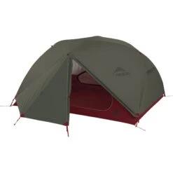 MSR Elixir 3 Tent -Outwell Kamperen Winkel iview 5028706 001 pic2