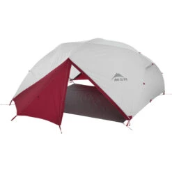 MSR Elixir 4 Tent -Outwell Kamperen Winkel iview 5028707 002 pic3