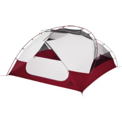 MSR Elixir 4 Tent -Outwell Kamperen Winkel iview 5028707 002 pic4