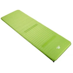 Mountain Equipment Classic Comfort 3.8 Slaapmat