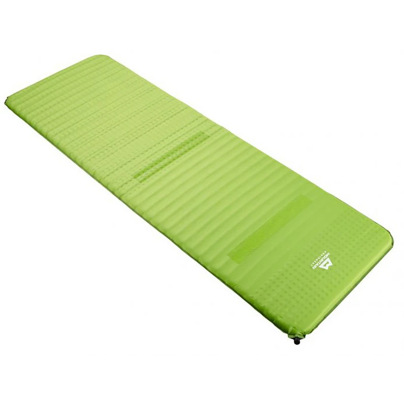 Mountain Equipment Classic Comfort 3.8 Slaapmat 3 Mountain Equipment Classic Comfort 3.8 Slaapmat